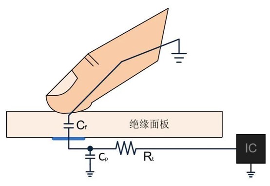 图片12.jpg