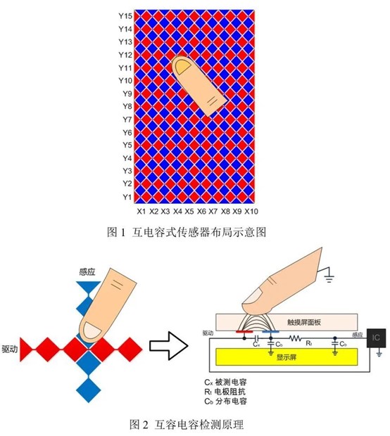 图片13.jpg